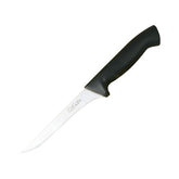 Colsafe Stainless Steel Colour Coded Boning Knife 6"